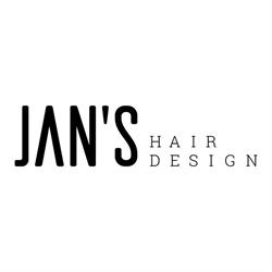Jan's Hair Design