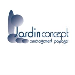 Jardin Concept