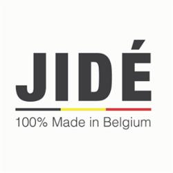 Jidé SA