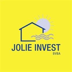 Jolie Invest Company