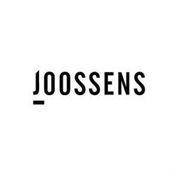 Joossens BVBA
