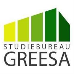 Greesa bvba