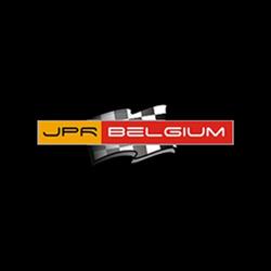 J.P.R. Belgium bvba