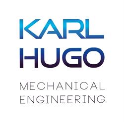 KARL HUGO SA