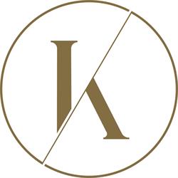 IMMO Kattebroek BV
