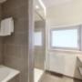 Room Junior Suite