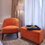 Room king Access