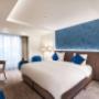 Room Junior Suite