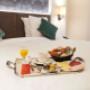 Room king Deluxe