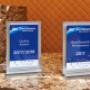 Awards