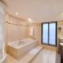 Room Royal Suite