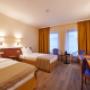 Room Anti Allergy