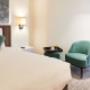 Room king Deluxe
