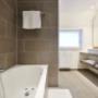 Room Junior Suite