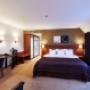 Room Royal Suite