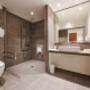 Room king Access