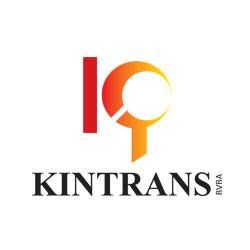Kintrans BVBA