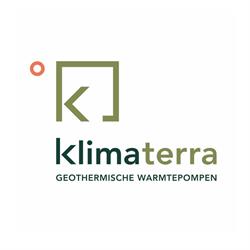 Klimaterra BVBA