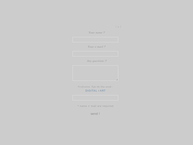 On Line
