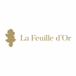 Hostellerie La Feuille D'Or BVBA