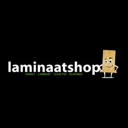 Laminaatshop