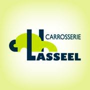 Carrosserie Lasseel