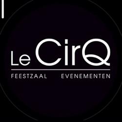 Le Cirq BVBA