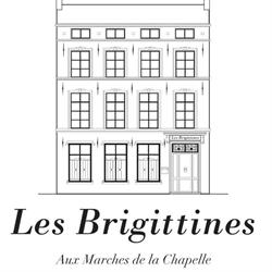 Brigittines