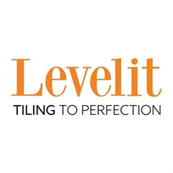 Level IT
