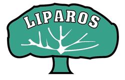 Liparos