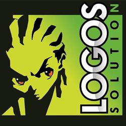 Logos Solution