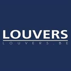 Louvers Belgium Company SA
