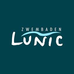 Lunic Zwembaden BVBA