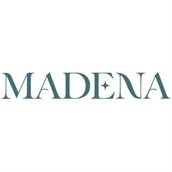 Madena