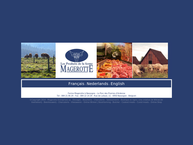 Magerotte Entreprises SA