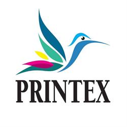 Printex