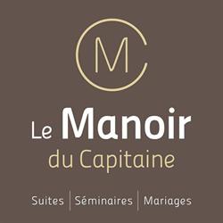 Manoir du capitaine
