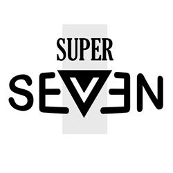 Super Seven