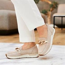 Schoenen Matoe