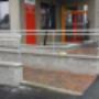 metalgroup école de ferronnerie