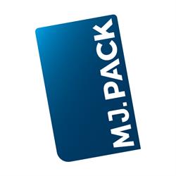 MJ.Pack