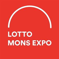 BE 2000's - MONS expo