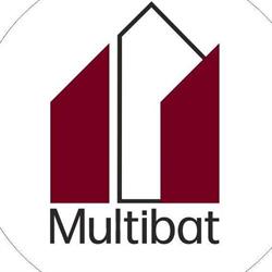 Multibat