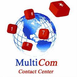 Multicom Scrl