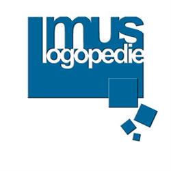 MUS K