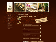 Siam Catering Services