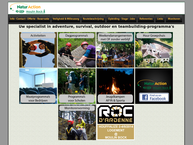 Moulin Bock Naturaction