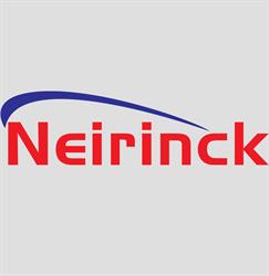 Neirinck bvba