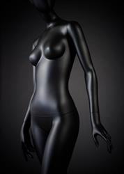 New John Nissen Mannequins NV