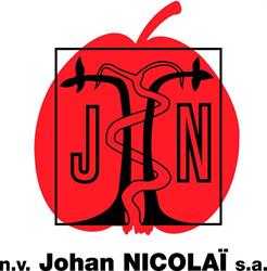 Nicolaï Johan NV